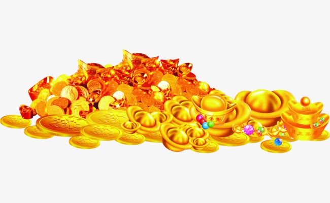 Tips Menang Slot QRIS untuk Pemula