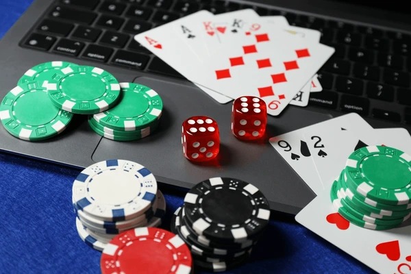 Mitos dan Fakta Seputar Permainan Baccarat Online yang Perlu Dipahami Pemain Modern