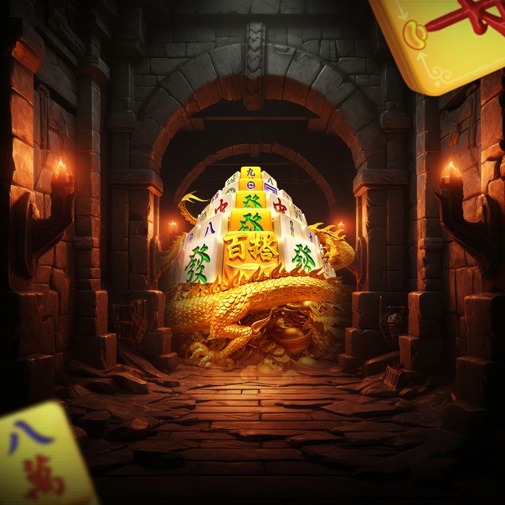 Strategi Jitu Menang di Mahjong Ways Online