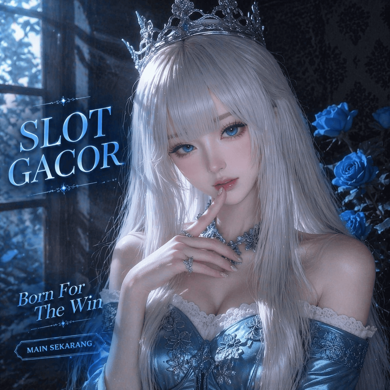 ARESGACOR Hadir dengan Cara Baru Menikmati Game Online