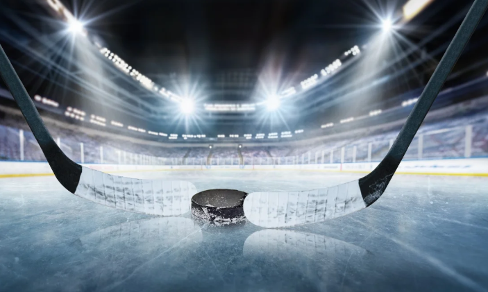 Hockey Hadir Sebagai Olahraga Ikonik yang Terus Berkembang